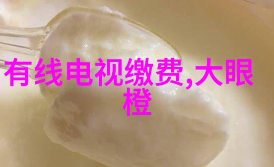 告别遥控器大战 电视双治理工作再升级
