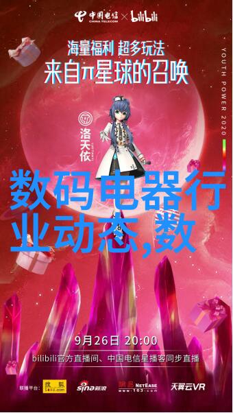 Steam新功能上线Linux玩家梦想成真